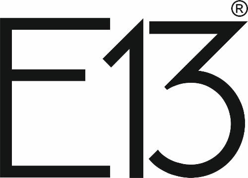 ESTUDIO 13 ARQUITECTOS, PROYECTOS Y OBRAS SL